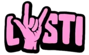 Lysticasino