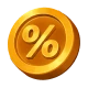 Tarjoukset Tarjoukset